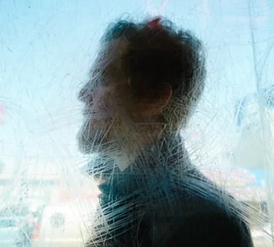 Glen Hansard - Didn't He Ramble (Album Review)