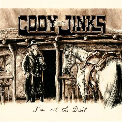 cody jinks.jpg
