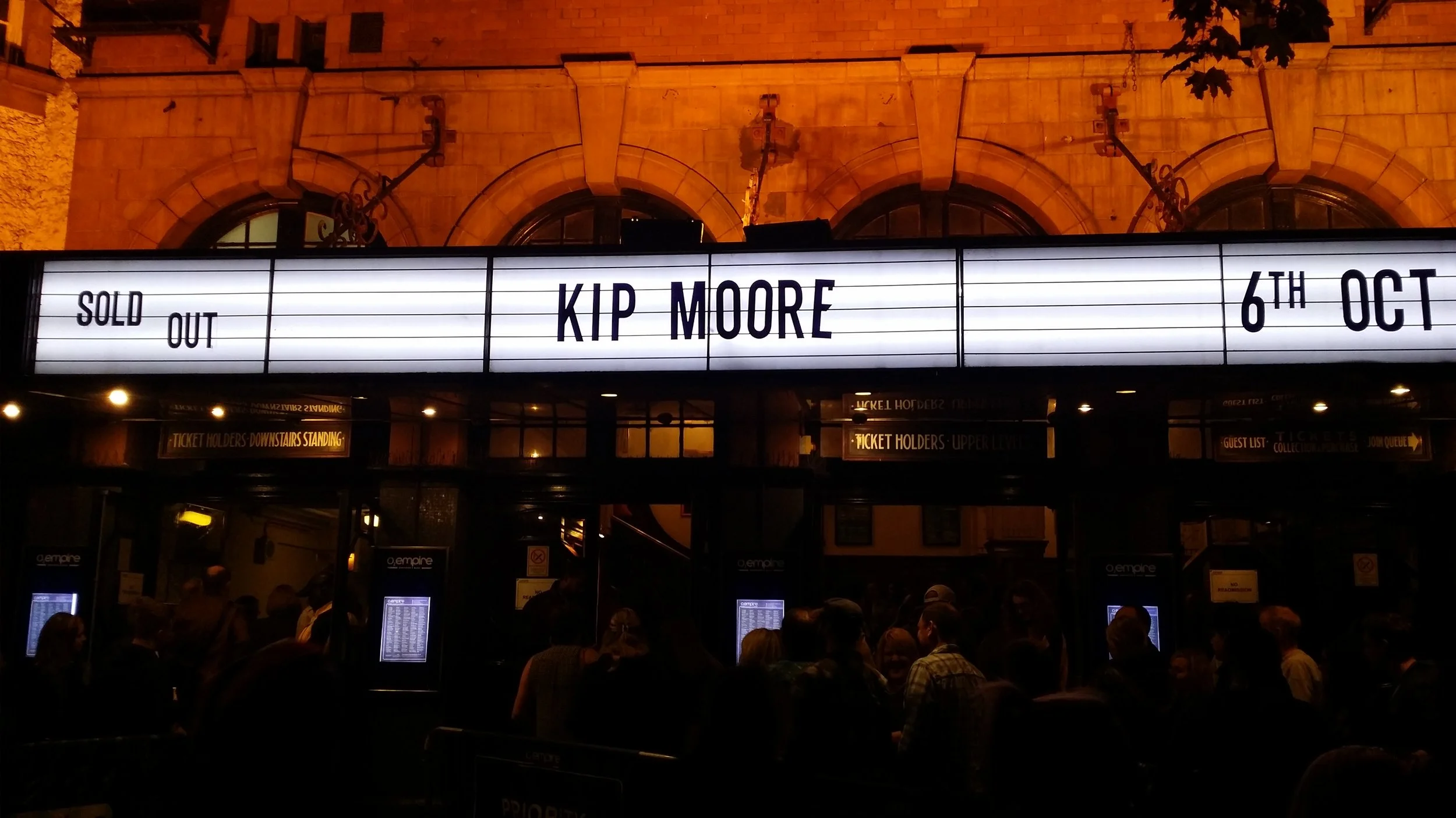 Kip Moore Sold Out.jpg
