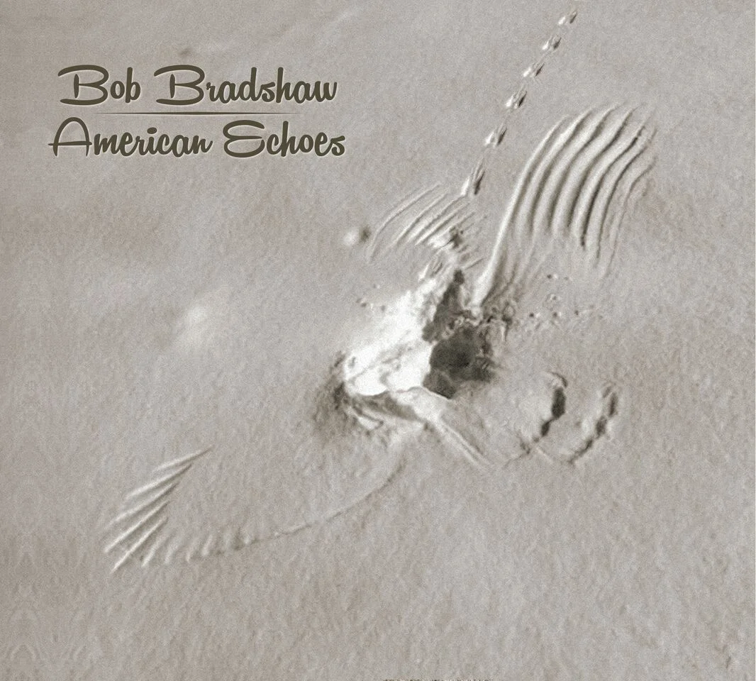Bob Bradshaw - 'American Echoes' - cover (300dpi)_preview.jpeg