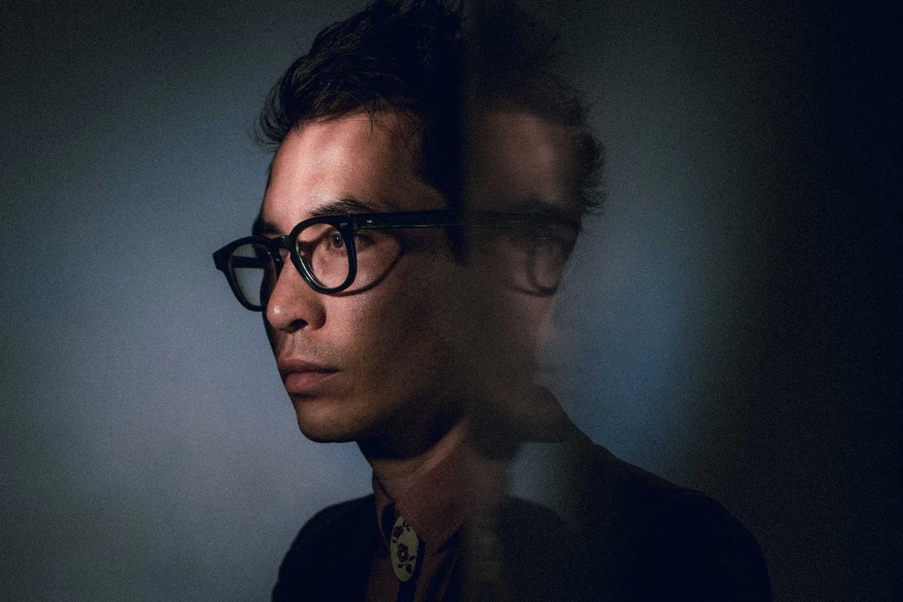 jasper sloan yip.jpg