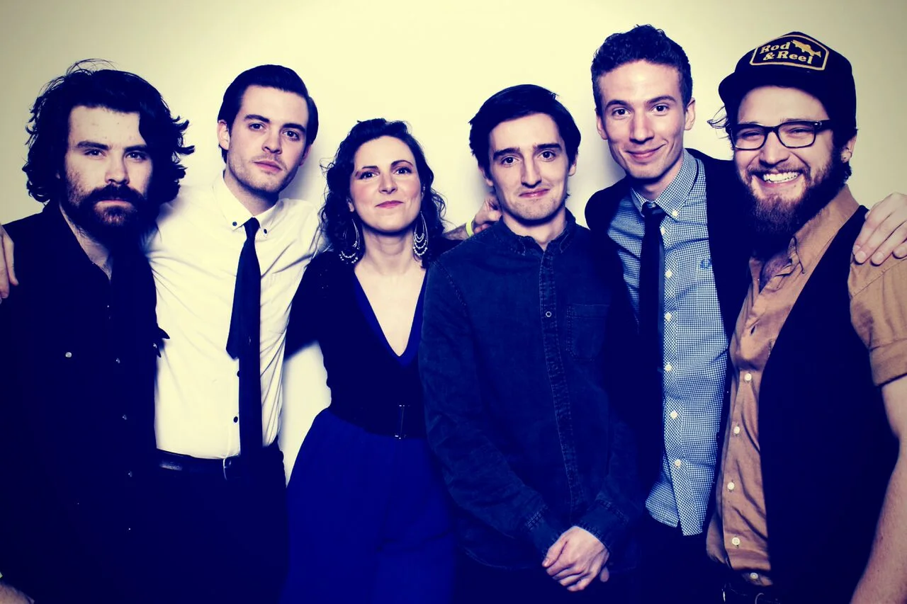 Major Love Press Pic Final_preview.jpeg