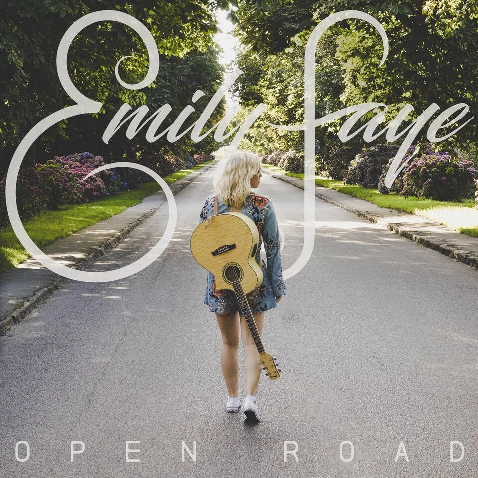 Emily Faye Open Road_preview.jpeg