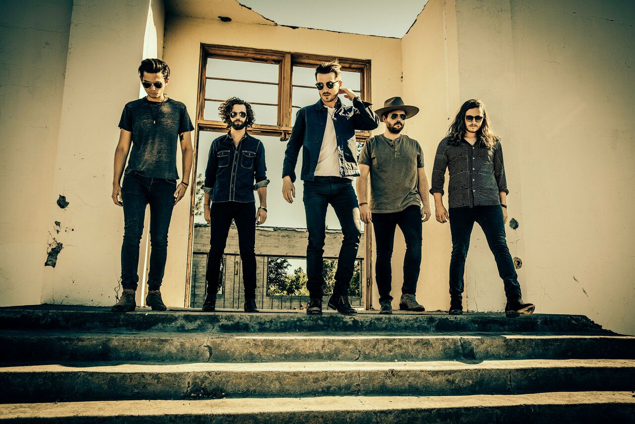 LANCO Press shot 3_preview.jpeg