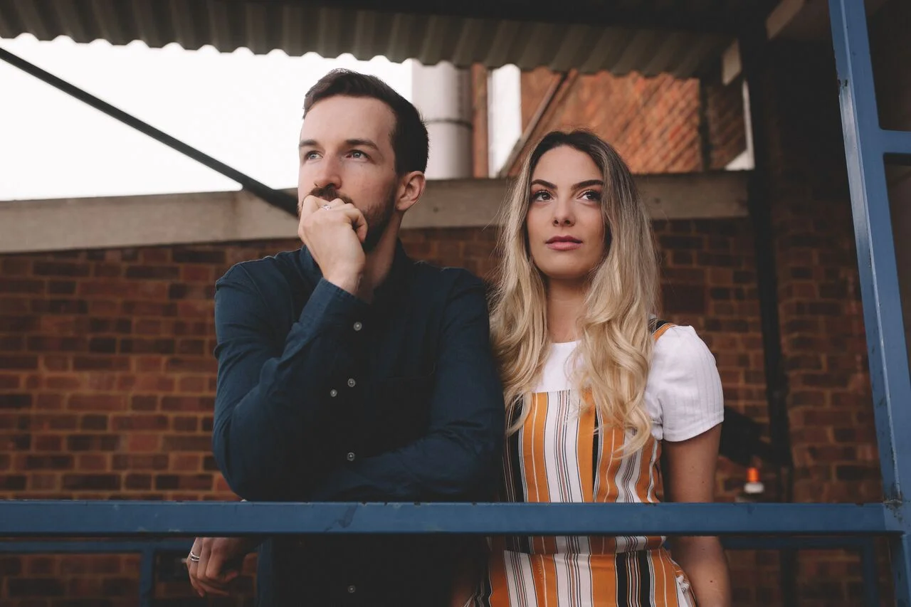www.oandoduo.com.