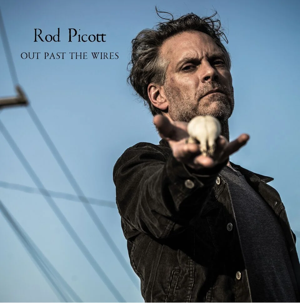 Rod Picott - 'Out Past The Wires' - cover (300dpi)_preview.jpeg