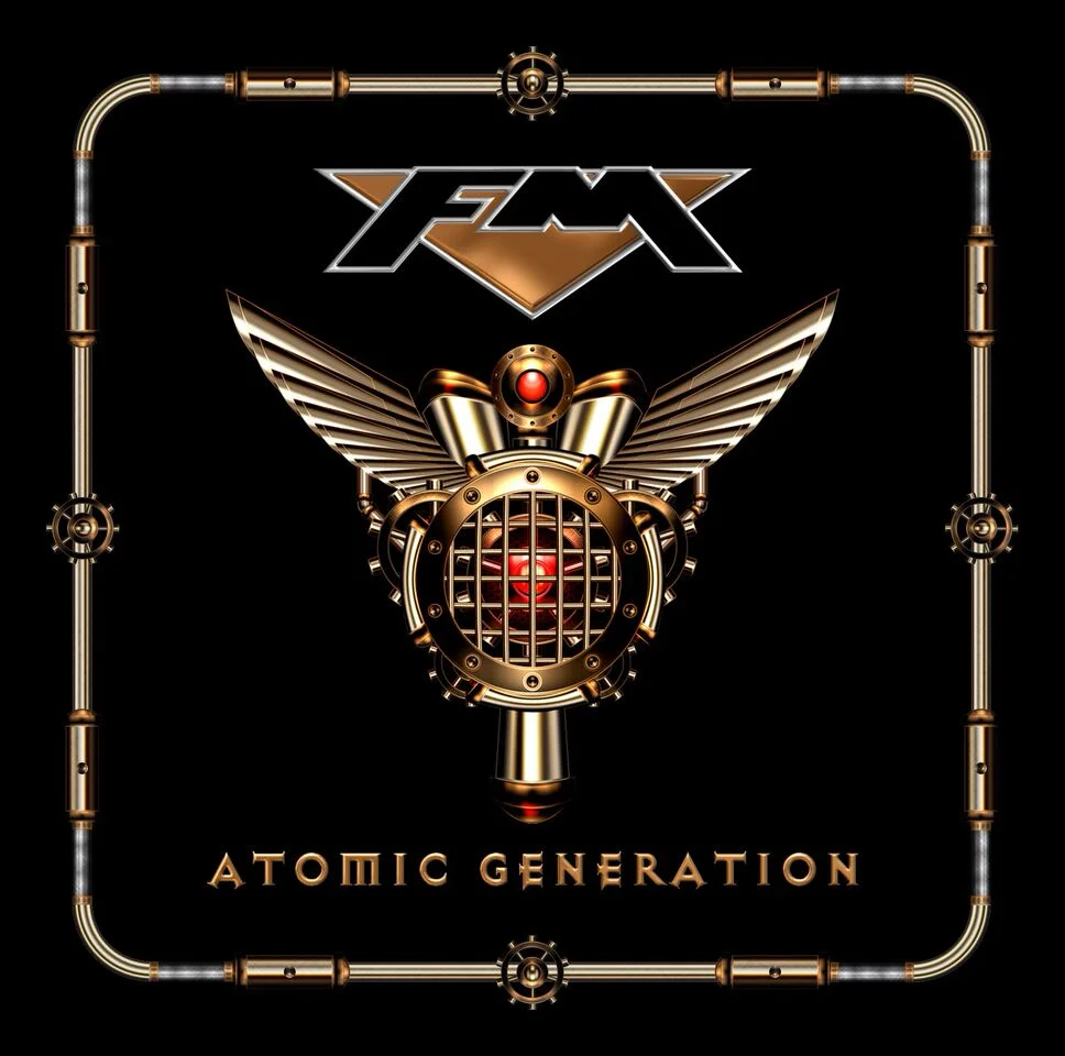FM album cover. Atomic Generation_preview.jpeg