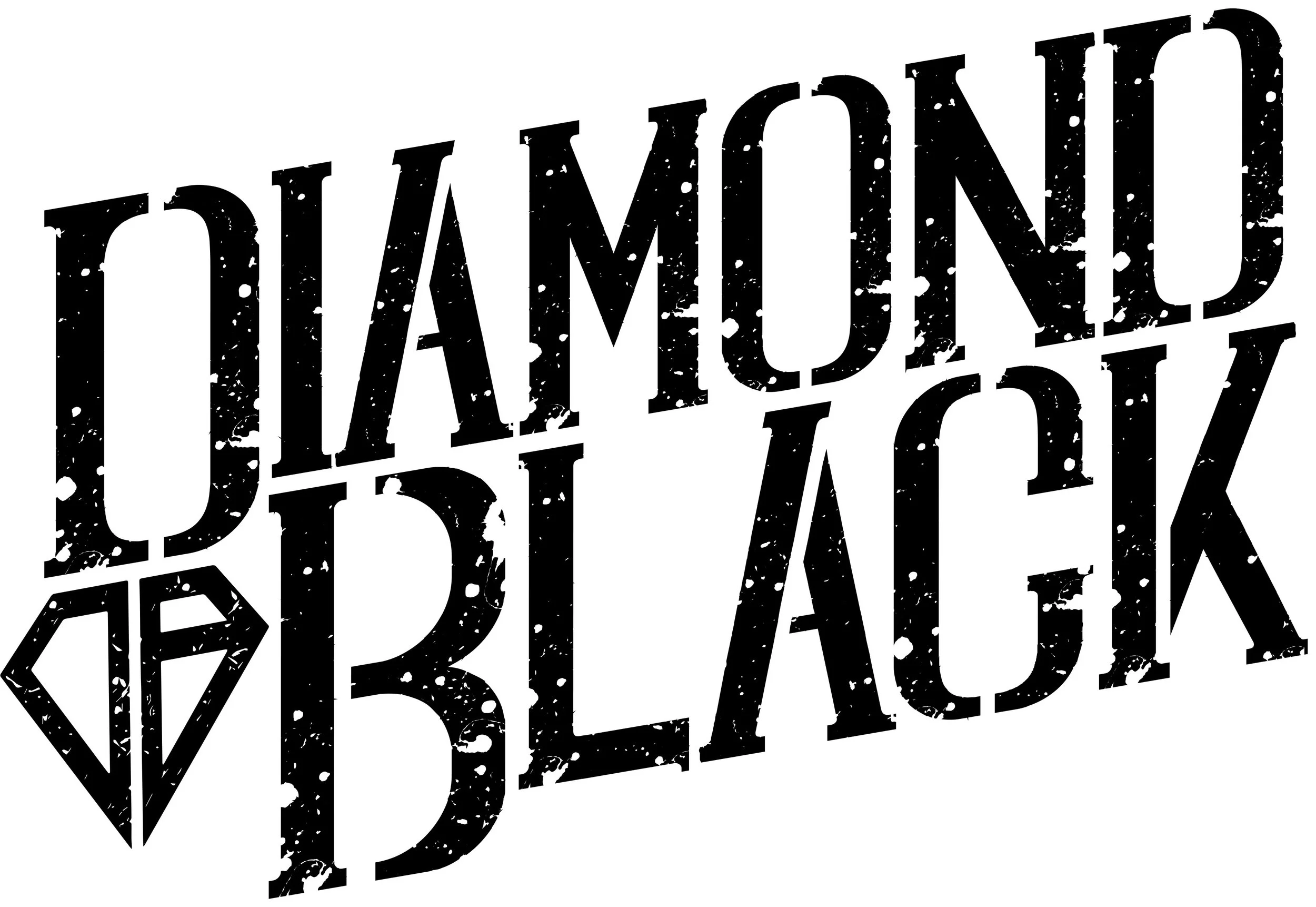 J.I.Turunen - vocals Ben Christo – guitar Adam Lightspeed - bass Jan-Vincent Velazco – drums
