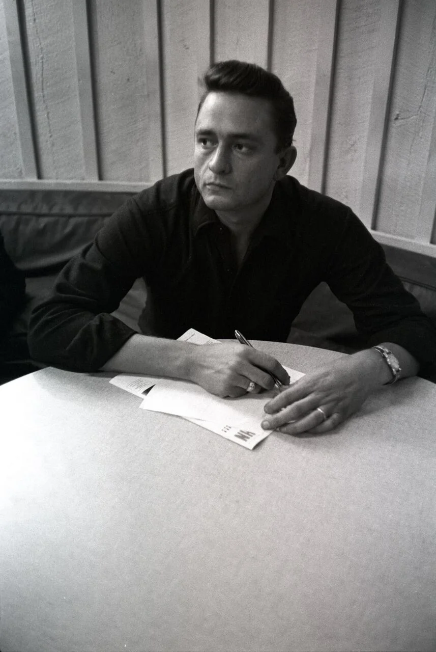 johnny cash.jpeg
