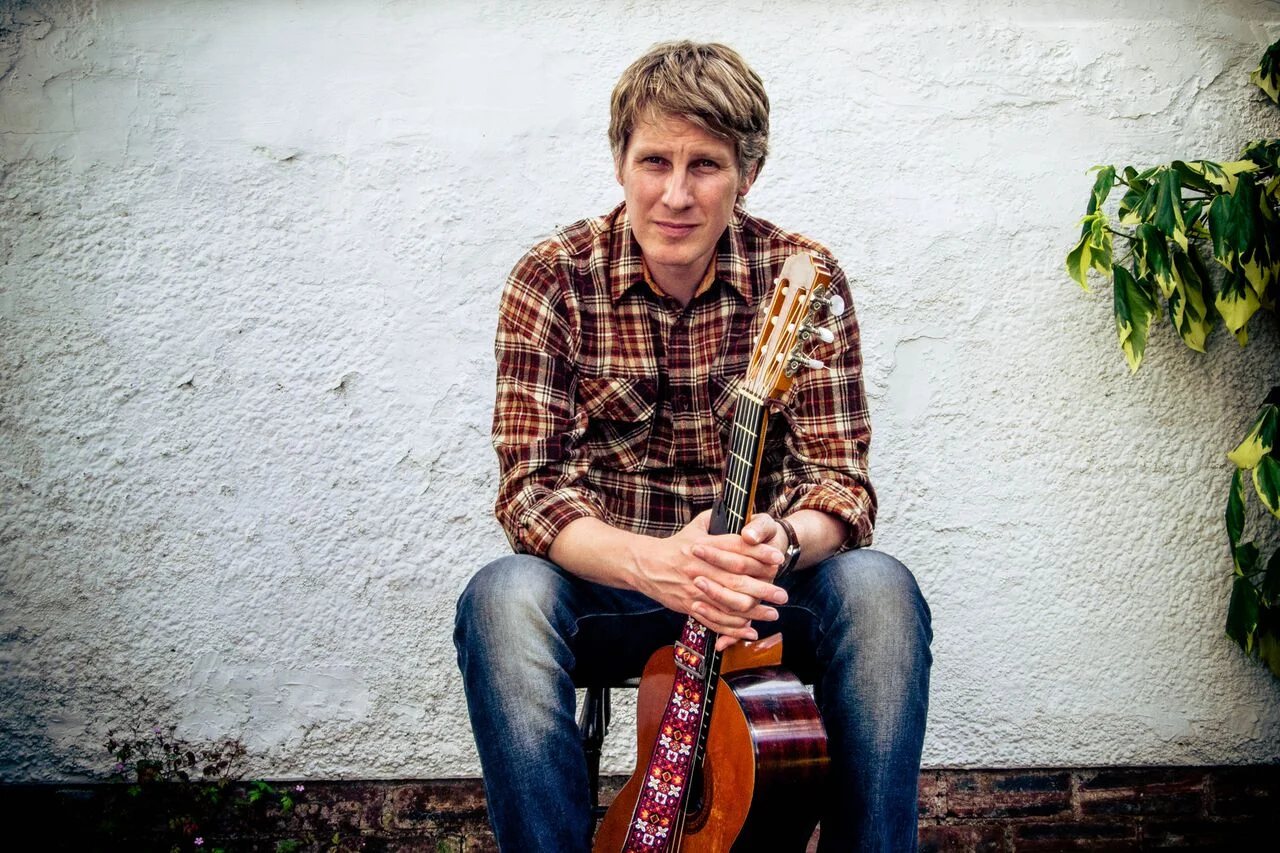 Scott Matthews 1 copy_preview.jpeg
