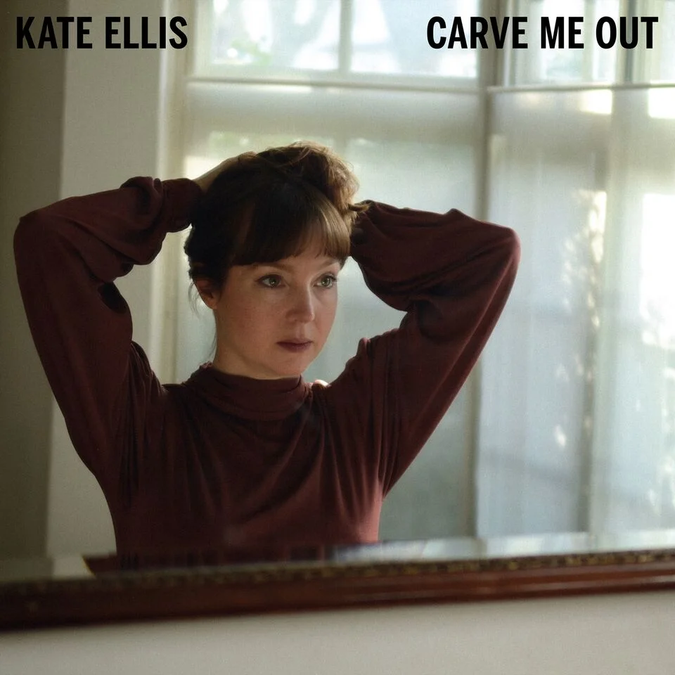 KE_album_digitalcover-5_preview.jpeg