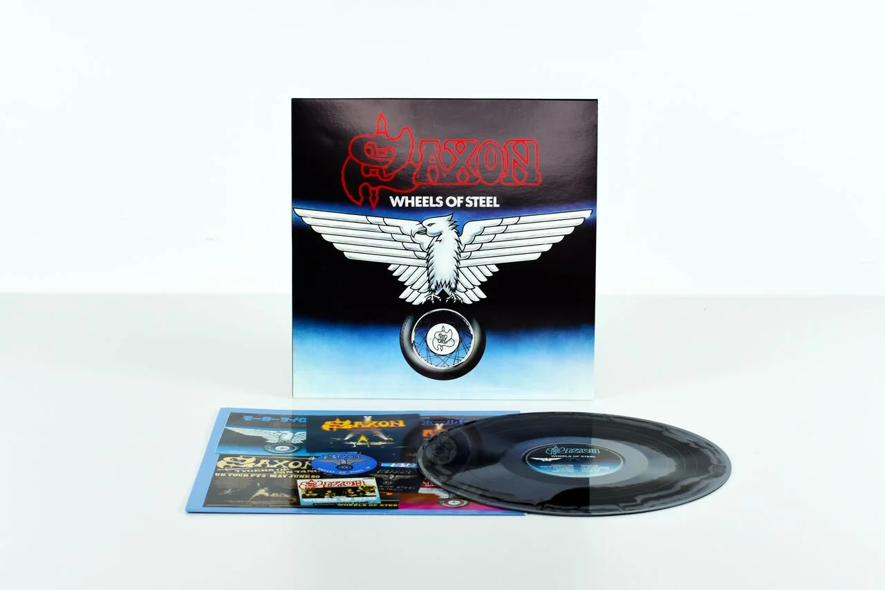 Saxon_Wheels of Steel Exploded8 copy 3_preview.jpeg