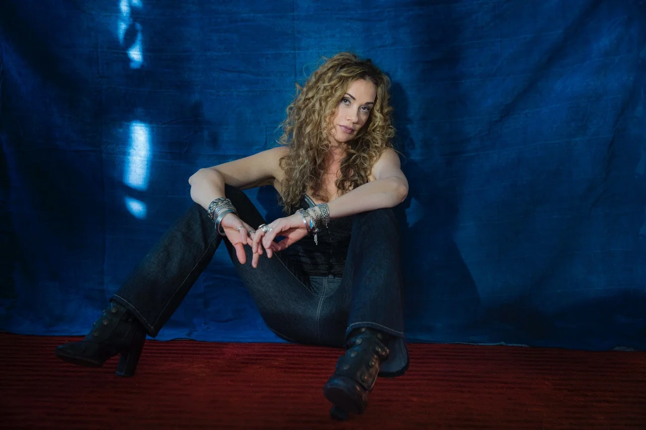 dana fuchs 2.jpg