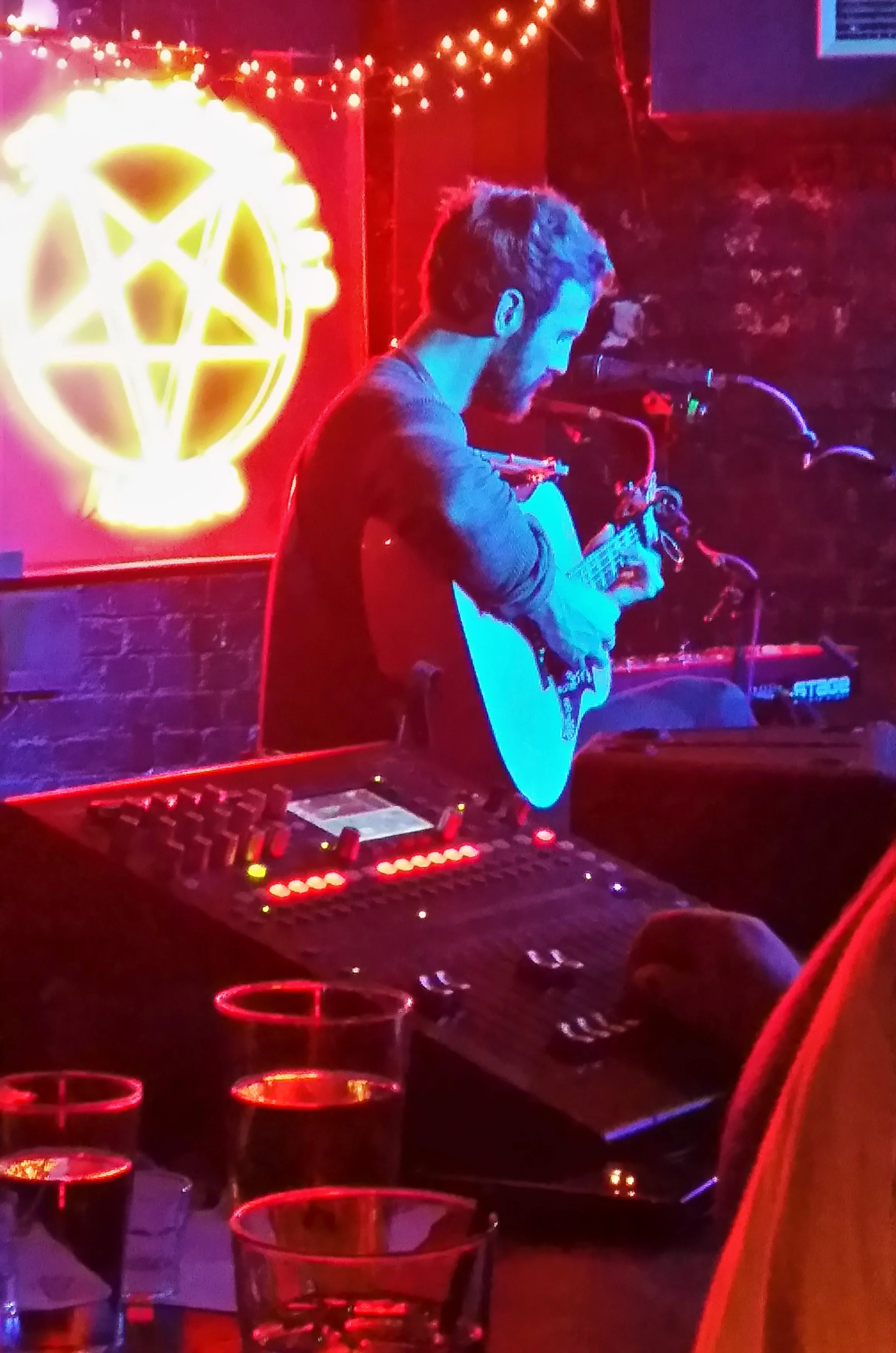 Ruston Kelly Slaughtered Lamb 2(2).jpg