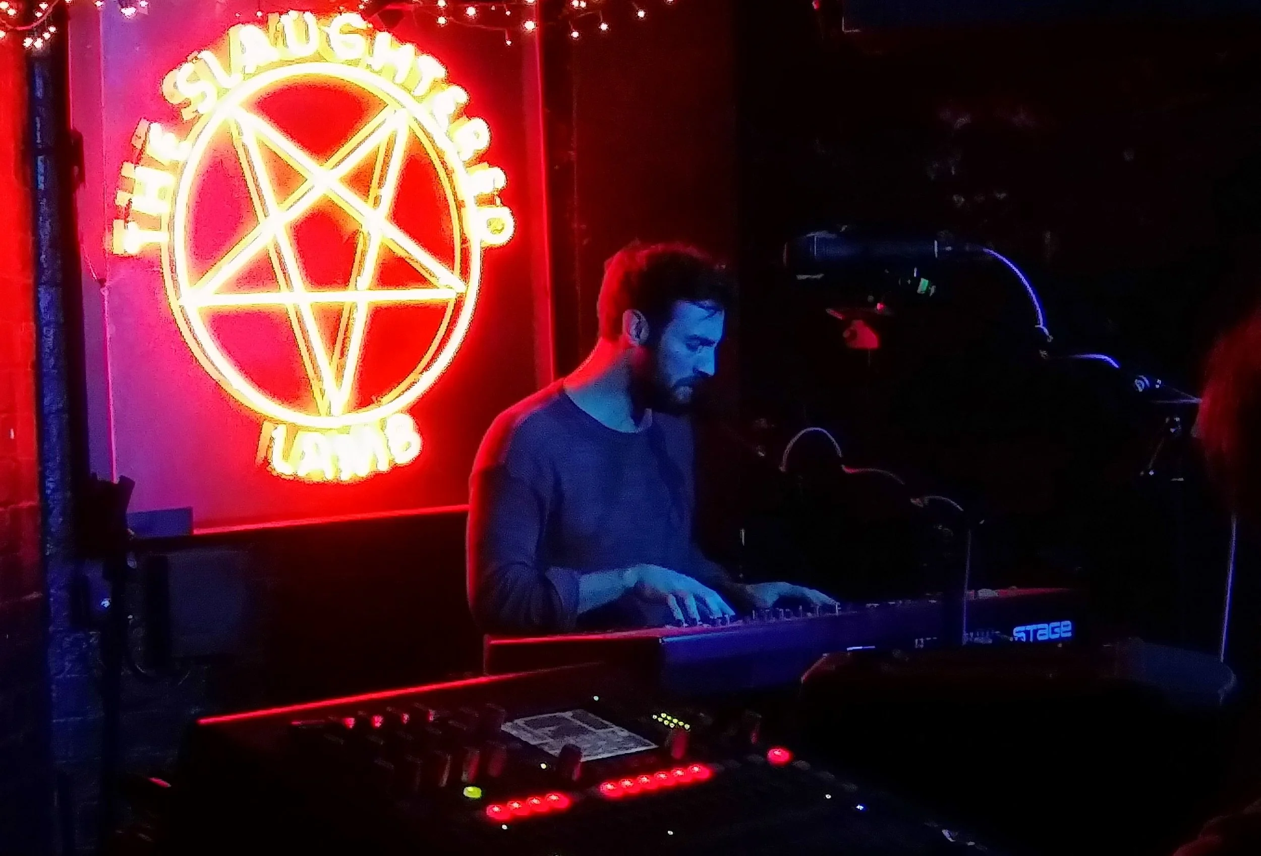 Ruston Kelly Slaughtered Lamb 1(1).jpg