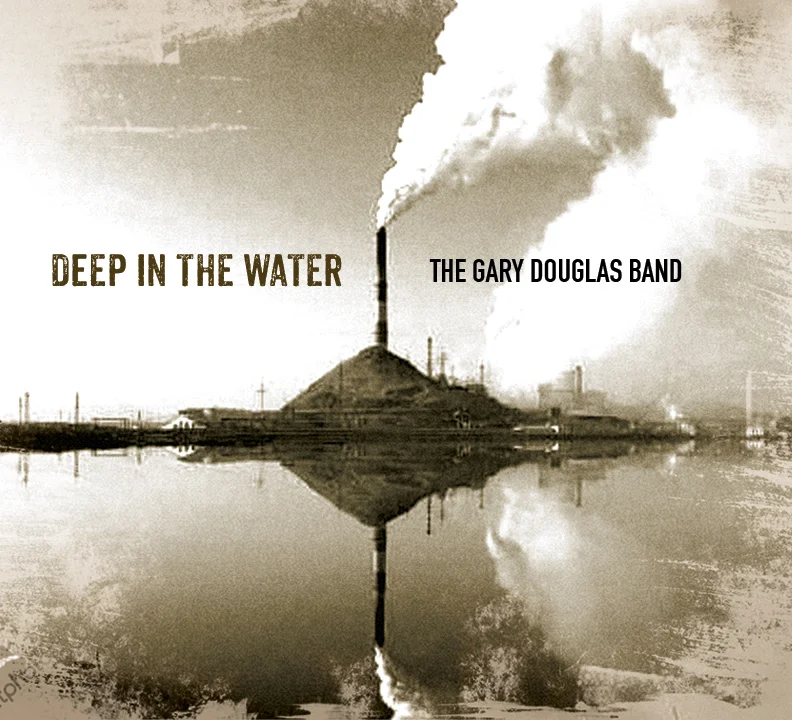 Deep in the Water Artwork.jpg