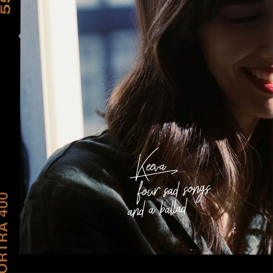 Keeva Four Sad.jpeg