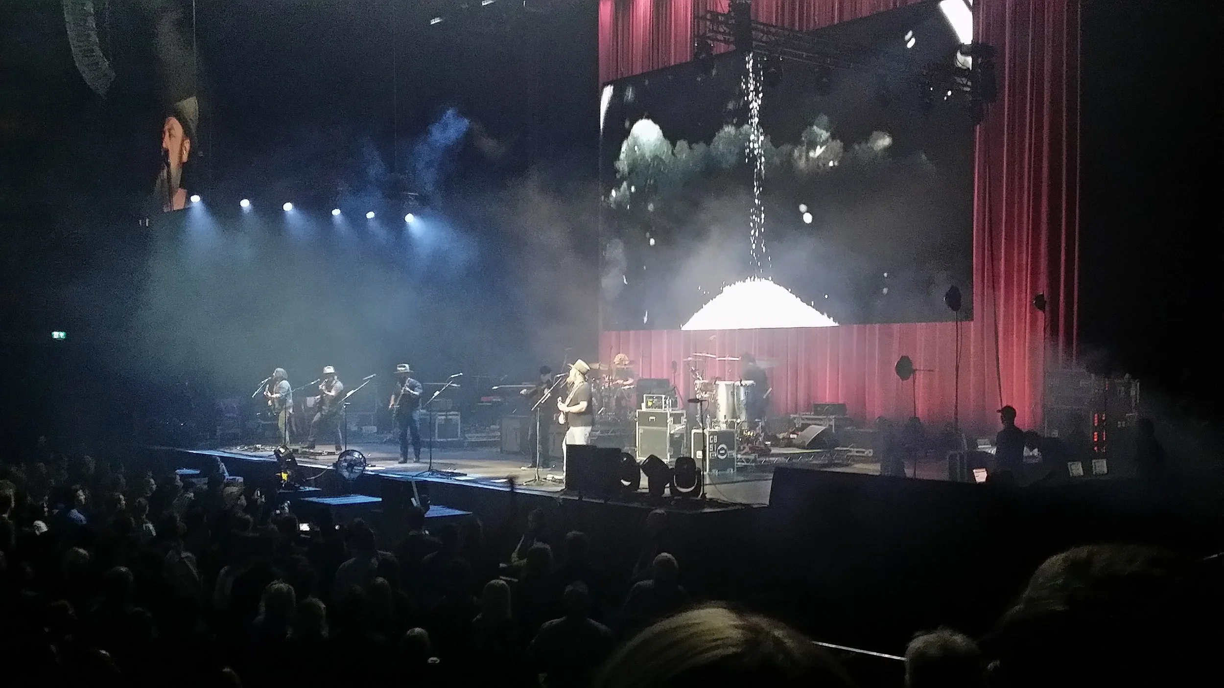 BluesFest6.jpg