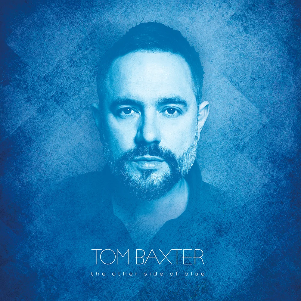 Tom Baxter.jpg