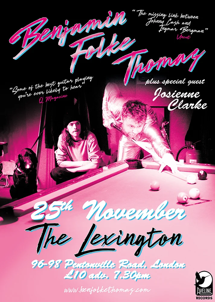 lexington poster web res.jpg