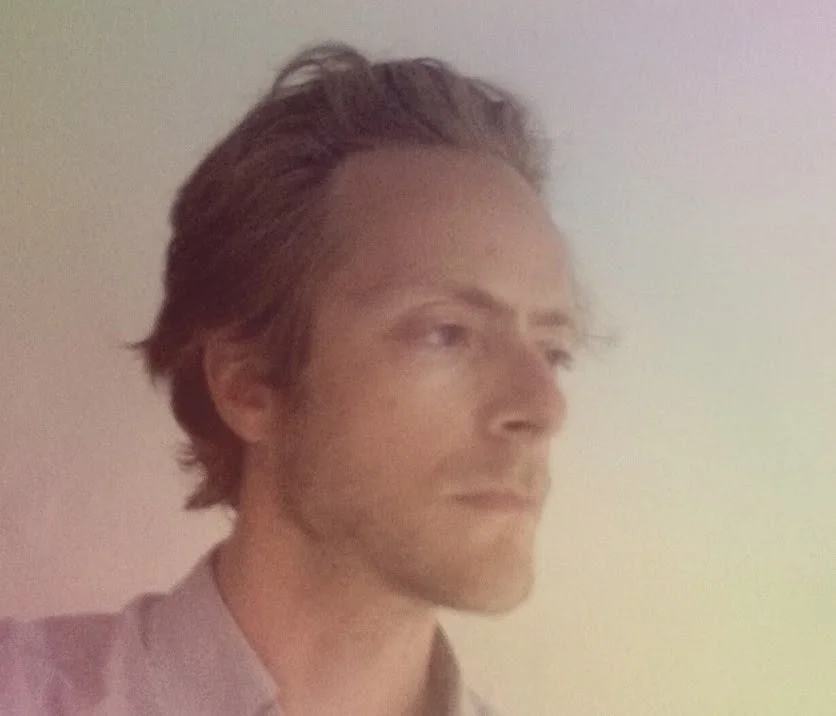 Daniel Isaiah.jpg