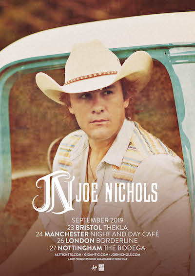joe_nichols_2019_dhp_tour web.jpeg