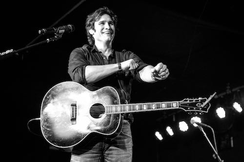 Joe Nichols BW web.jpeg