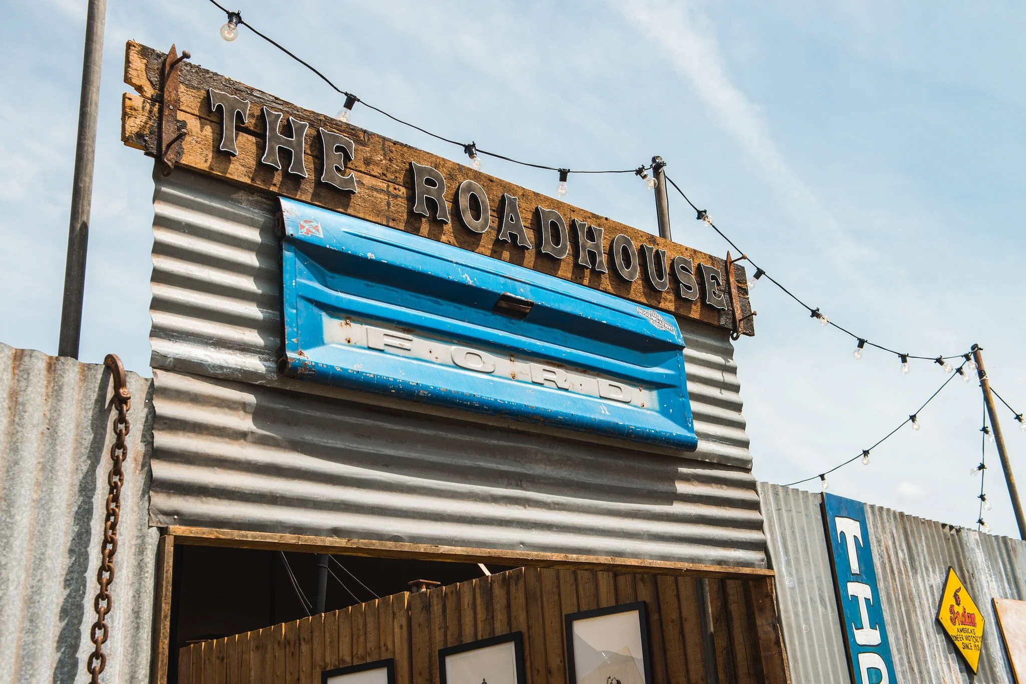 Photo credit: Carolina Faruolo