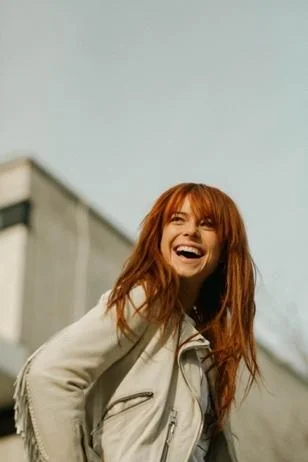 Wild Rose star Jessie Buckley added to Black Deer Festival