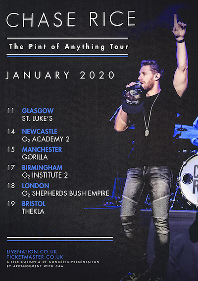 Chase Rice - UK web.jpeg