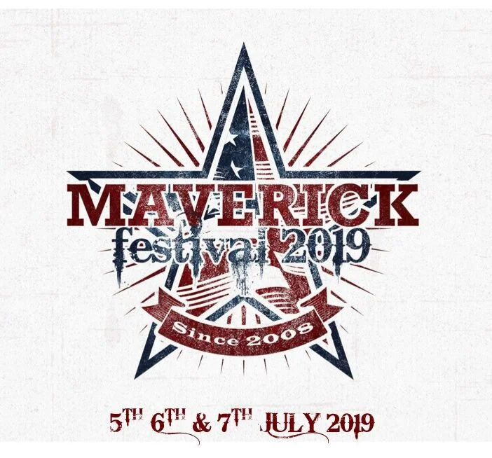 Maverick Logo Dates 2019.jpeg