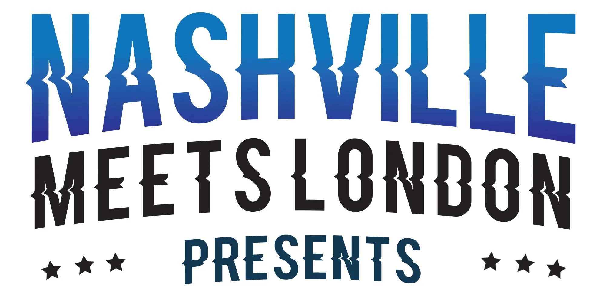 Nashville Meets London Presents.jpeg