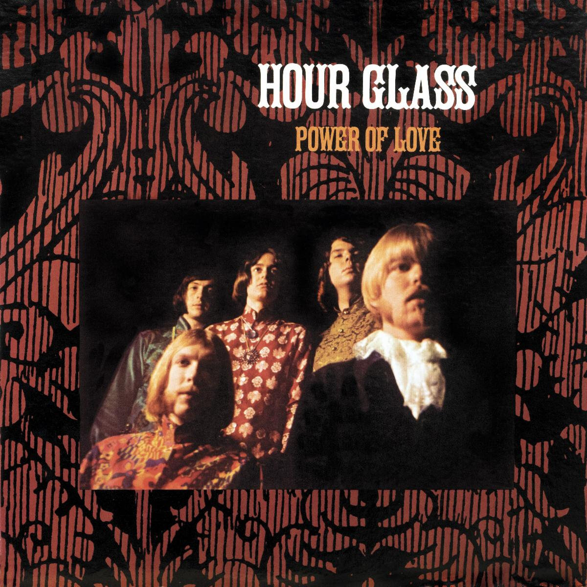 Hour glass 2.jpg