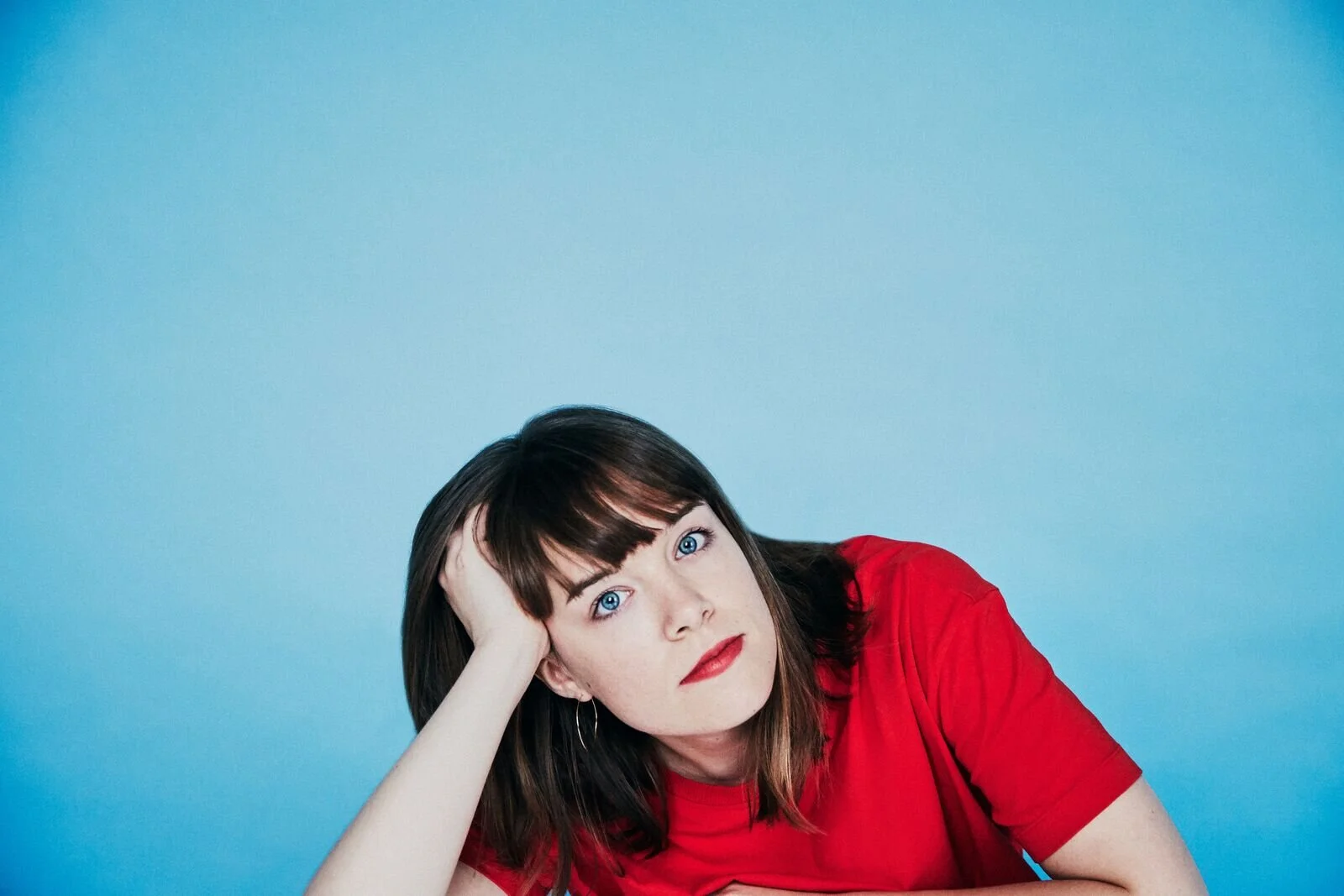 Photo credit: Jen Squires