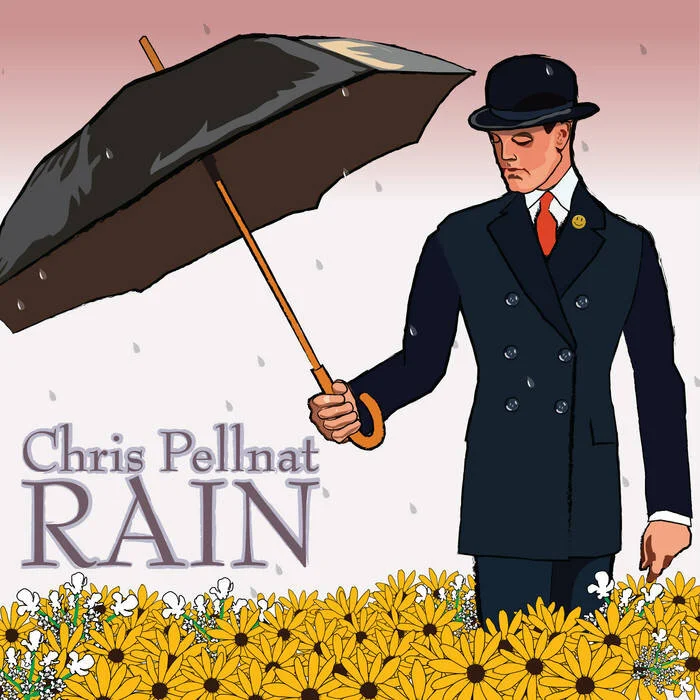 chris pellnat rain.jpg