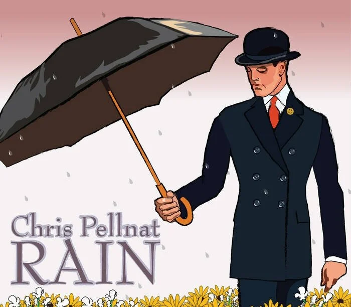 chris+pellnat+rain.jpg
