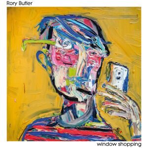 rory-butler-album.jpg