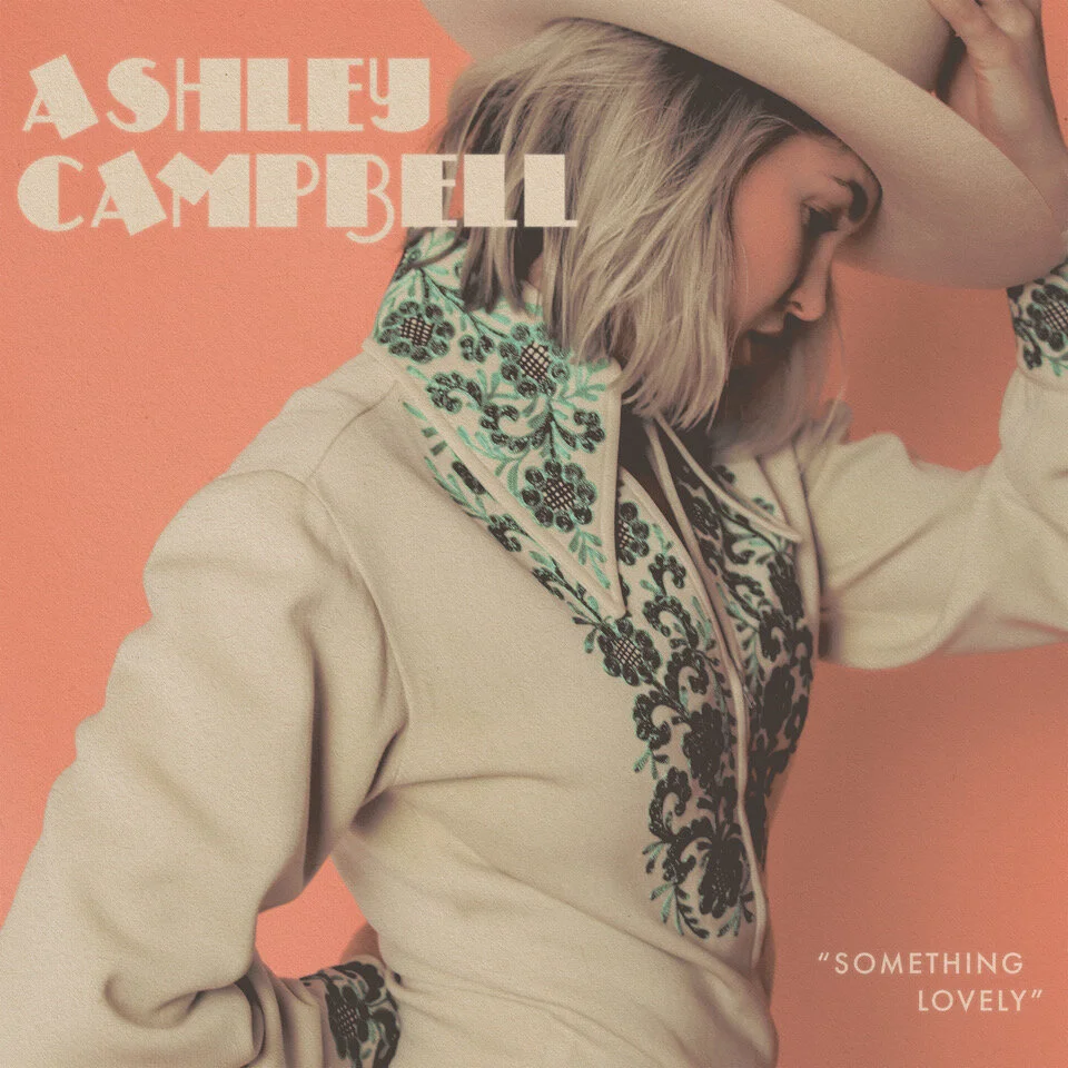 Ashley-Campbell-Something-Lovely-3000 digital photo.jpeg