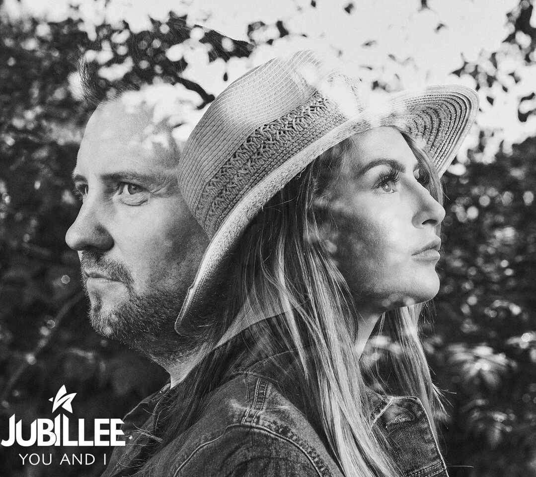 JuBillee - You And I (Album Review)