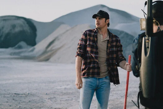 Photo credit: Midtown Motion