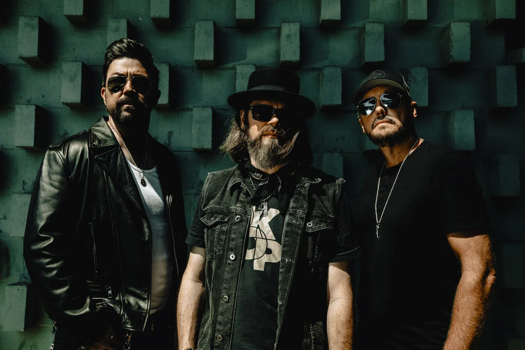 The RGM Inbox: Country Edition #2