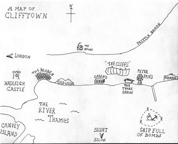 Clifftown Map.jpeg