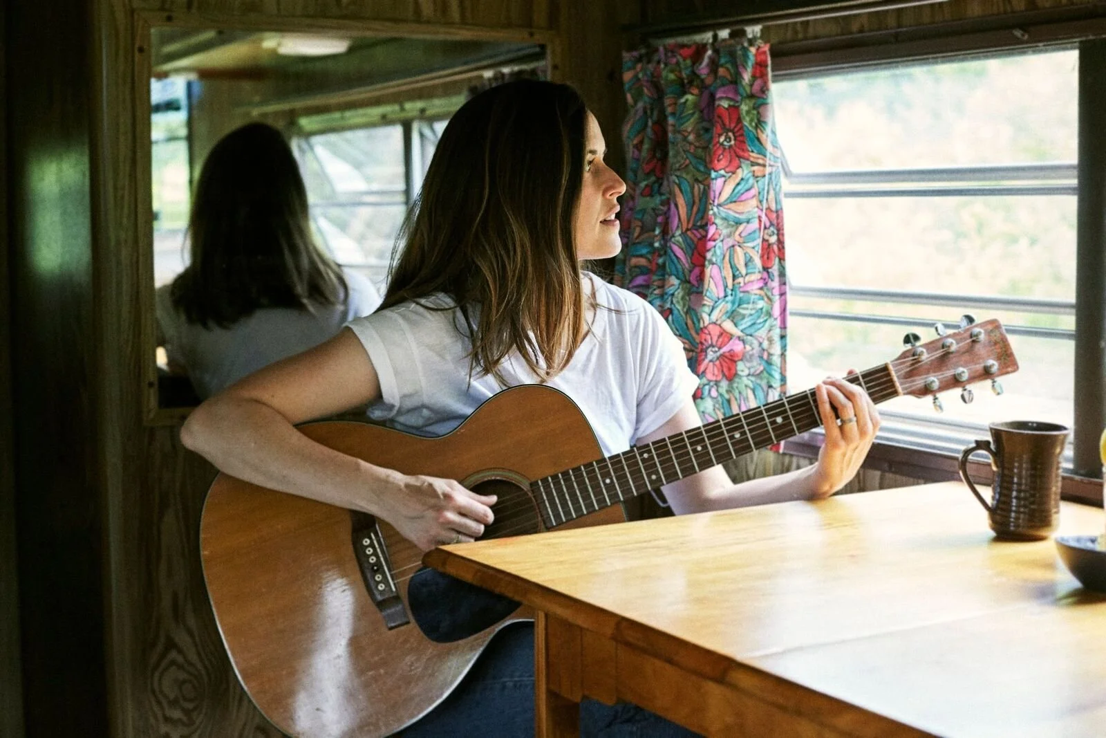 Caroline Brooks.jpeg