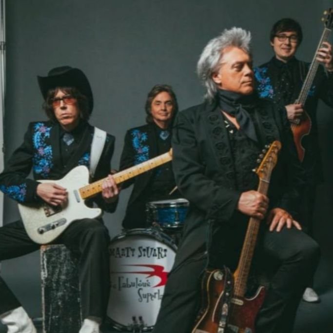 Marty Stuart.jpg