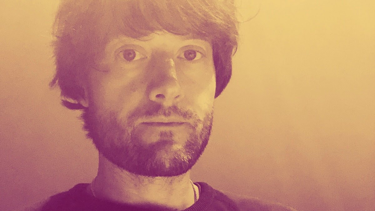 The RGM Inbox: January 2022 Part 2 (Singer-Songwriter Edition)