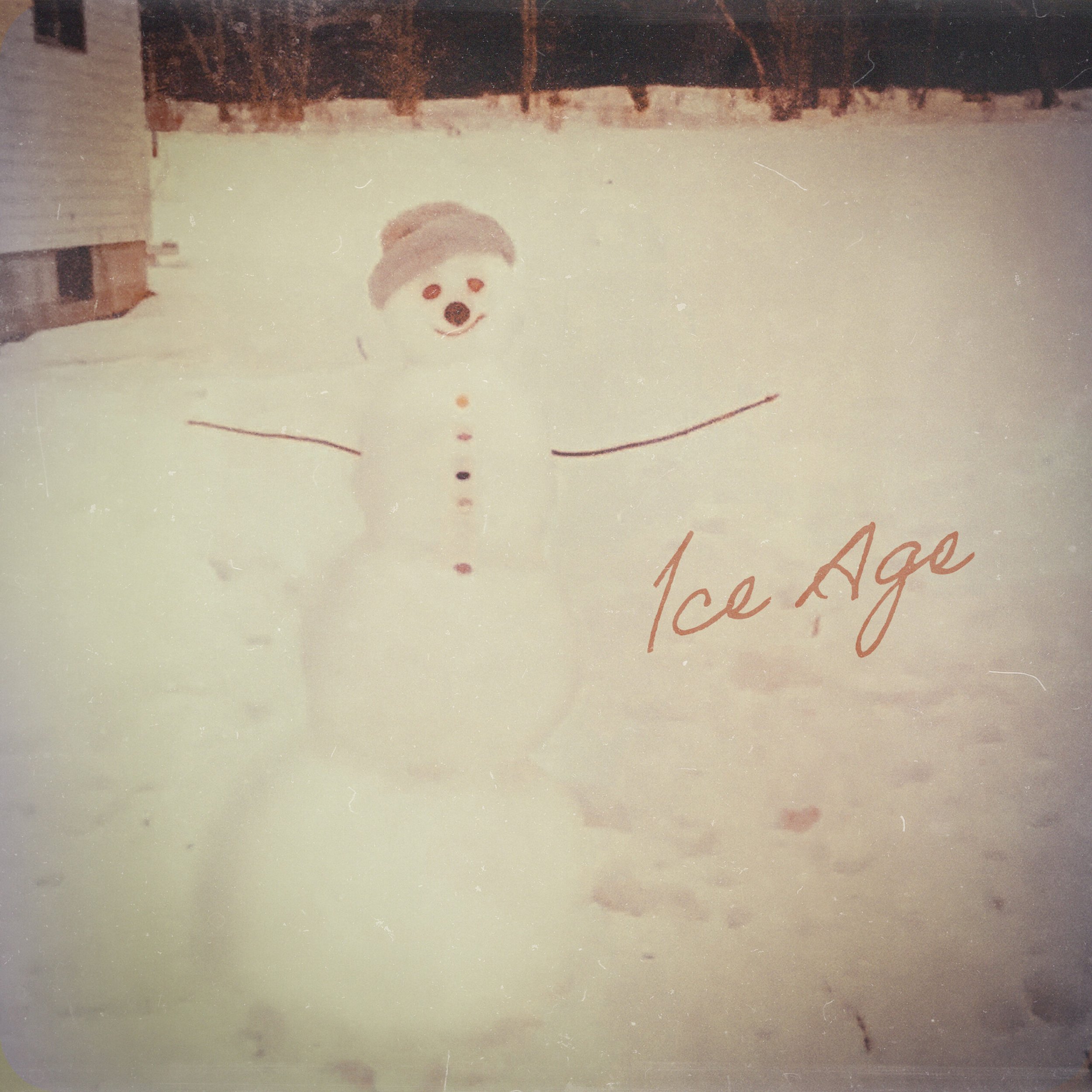 CarletonStone_IceAge-AlbumName-scaled.jpeg