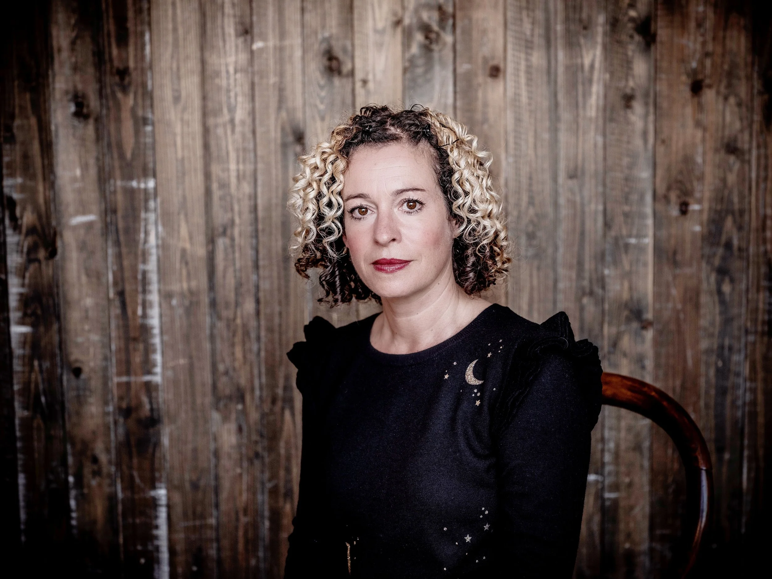 Kate Rusby.jpeg