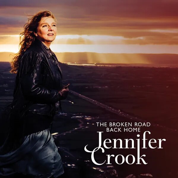 Jennifer Crook.jpg