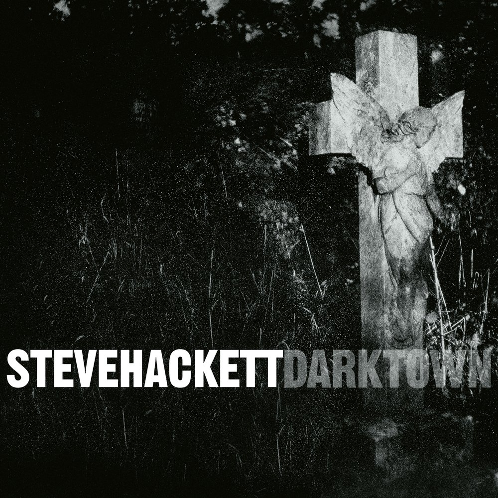 SteveHackett_Darktown_VinylReissue2023 copy.jpg