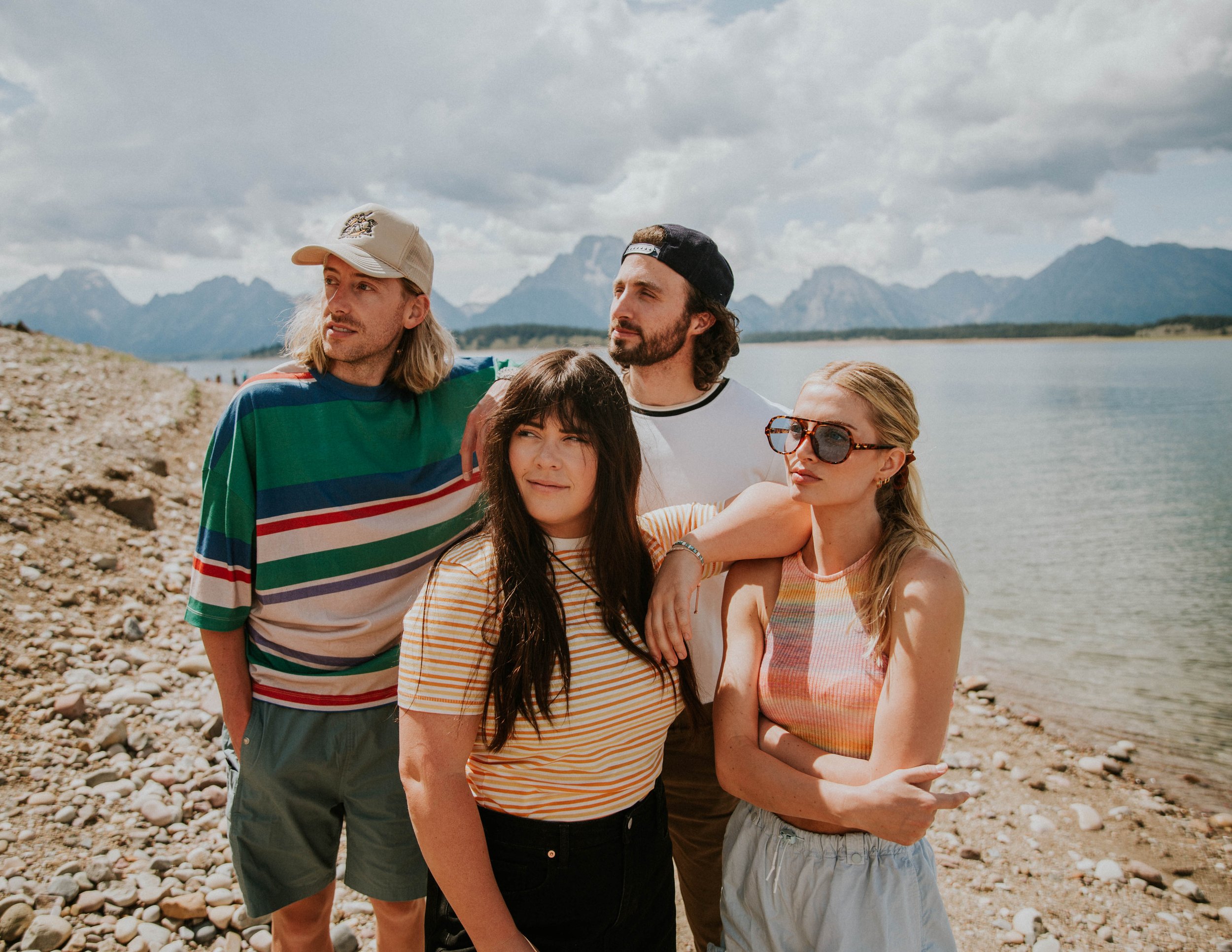 The National Parks Lead Press Photo.jpg